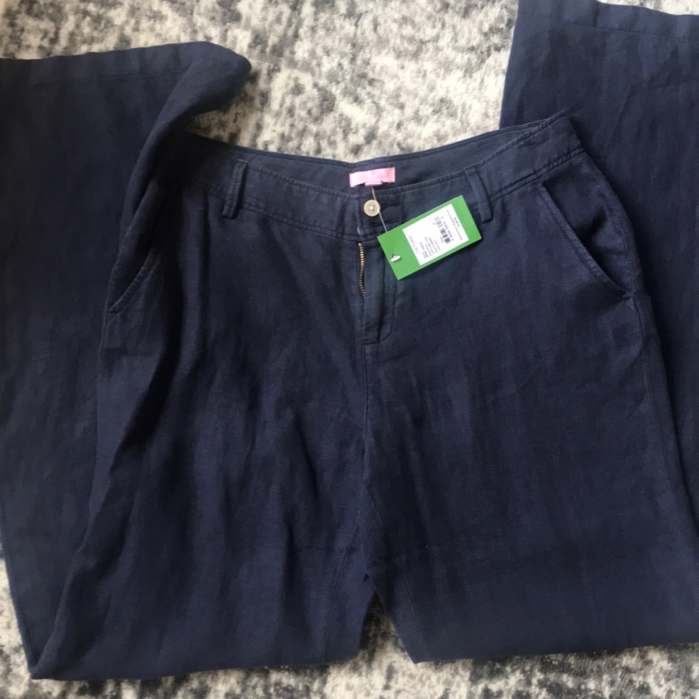 Cape Coral pant